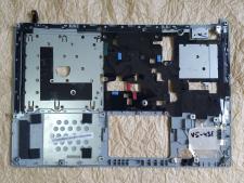 Верхня частина Acer Pn WIS604TUA700 №2